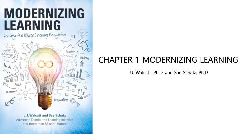 CHAPTER 1 MODERNIZING LEARNING.jpg